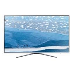 Samsung UE40KU6400UXXU 40 UHD 4K TV
